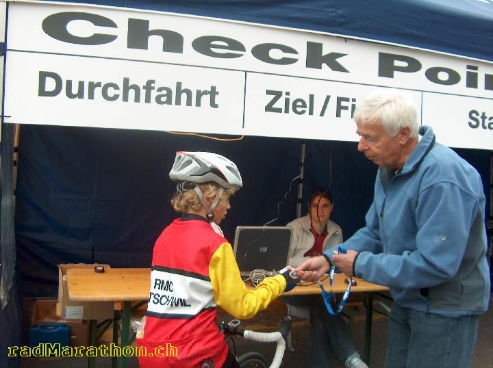radmarathon 2007 153.jpg